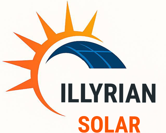 Illyrian Solar